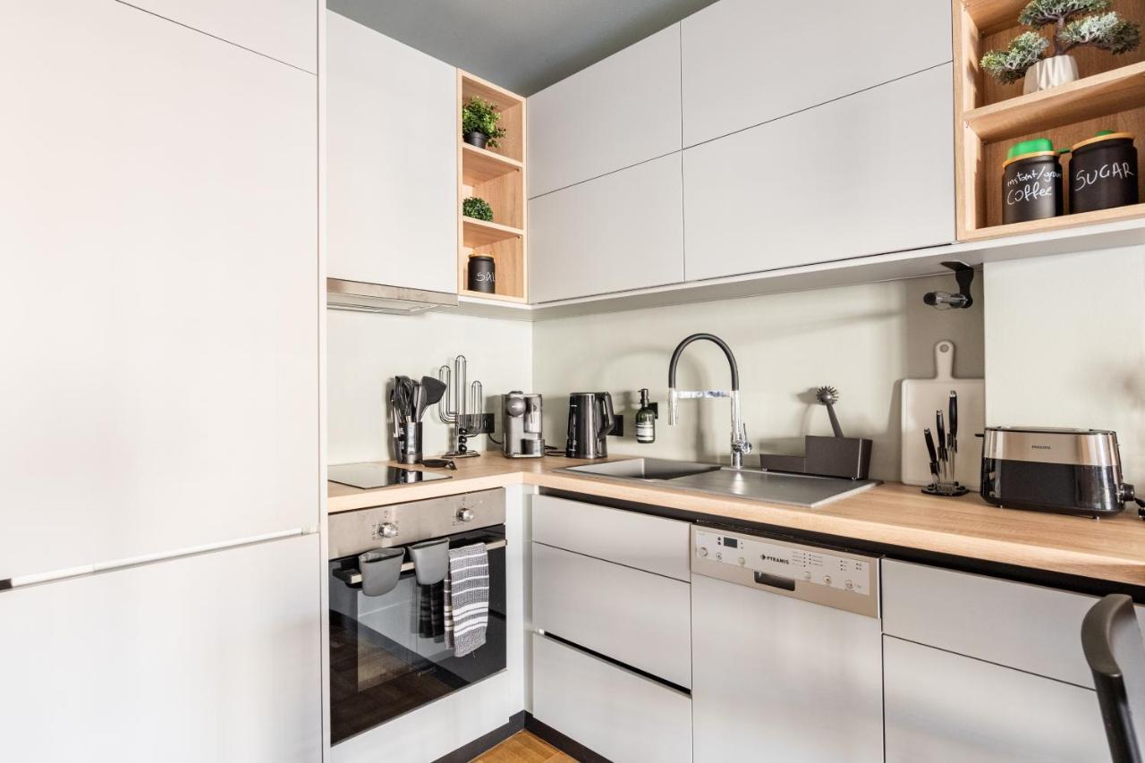 Athena Blue Lux Apartments 2Br 2Ba With City Skyline View, Near Kolonaki 아테네 외부 사진