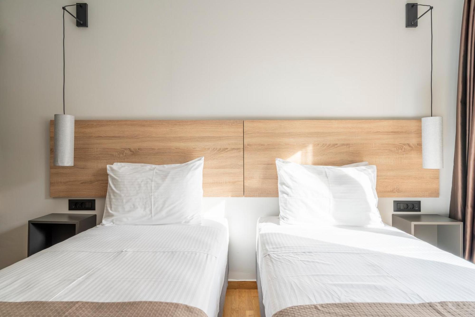 Athena Blue Lux Apartments 2Br 2Ba With City Skyline View, Near Kolonaki 아테네 외부 사진