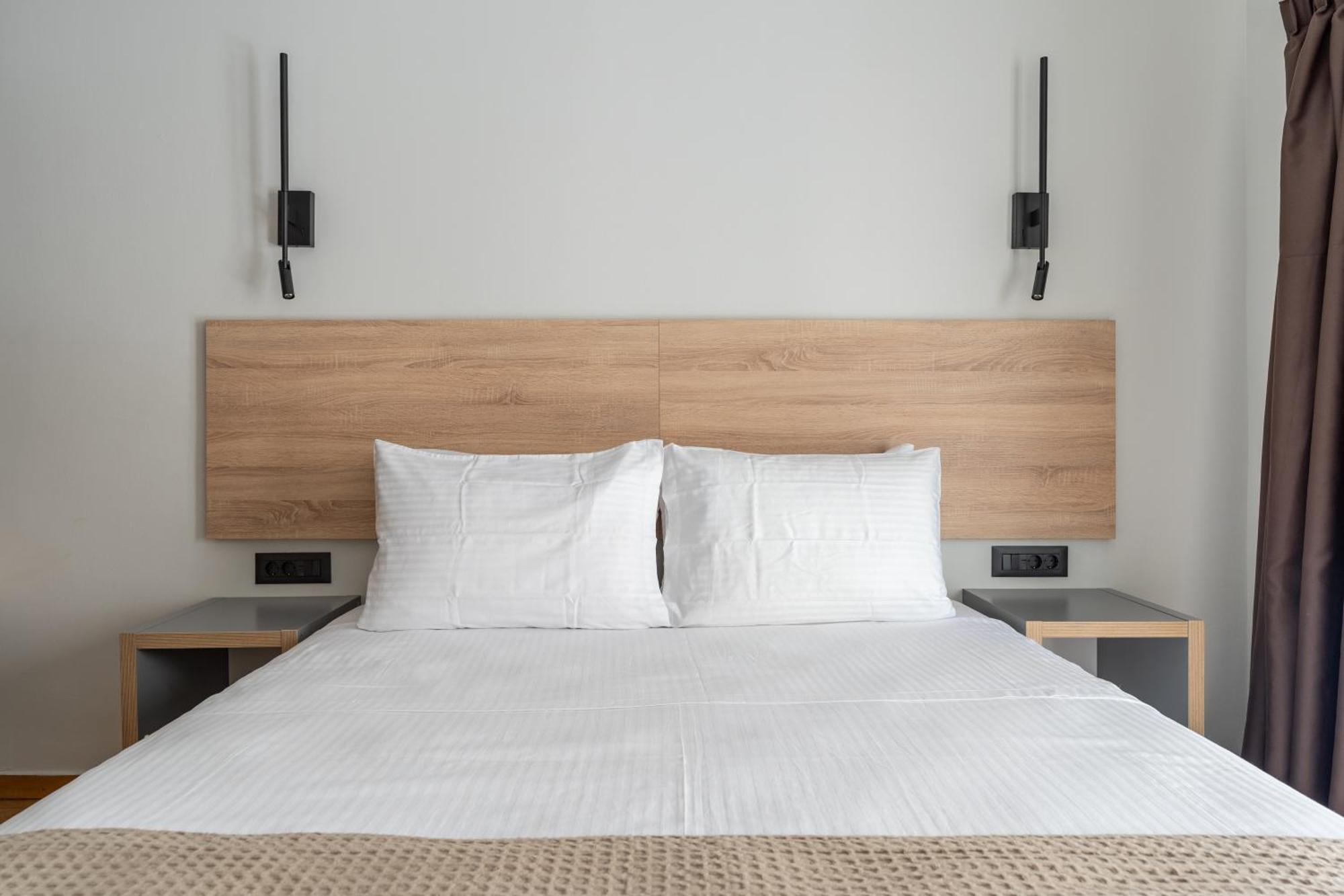 Athena Blue Lux Apartments 2Br 2Ba With City Skyline View, Near Kolonaki 아테네 외부 사진