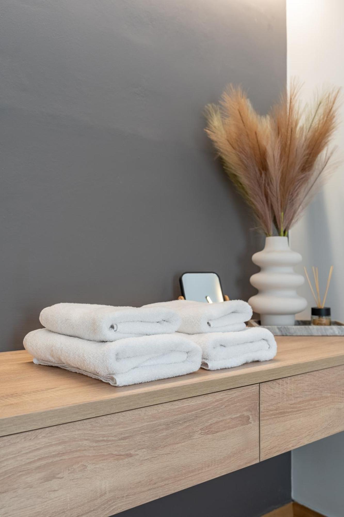 Athena Blue Lux Apartments 2Br 2Ba With City Skyline View, Near Kolonaki 아테네 외부 사진