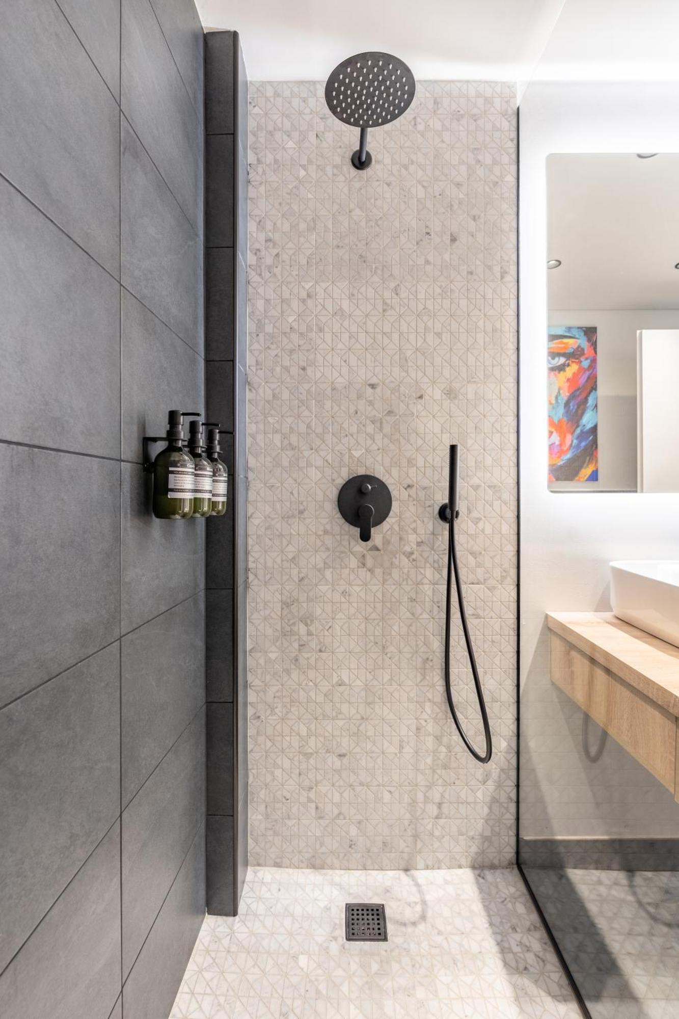 Athena Blue Lux Apartments 2Br 2Ba With City Skyline View, Near Kolonaki 아테네 외부 사진