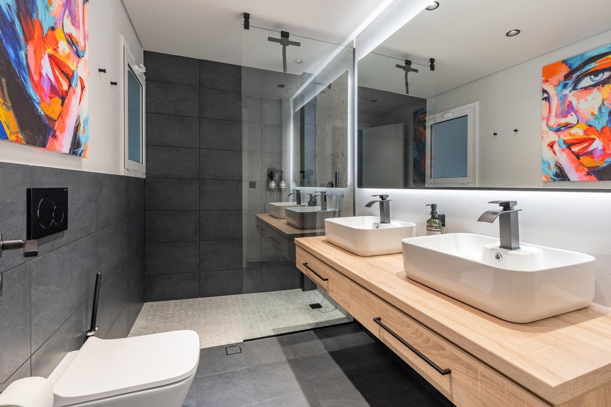 Athena Blue Lux Apartments 2Br 2Ba With City Skyline View, Near Kolonaki 아테네 외부 사진