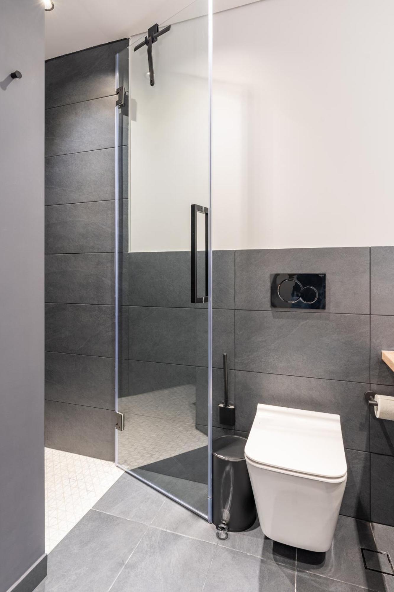 Athena Blue Lux Apartments 2Br 2Ba With City Skyline View, Near Kolonaki 아테네 외부 사진
