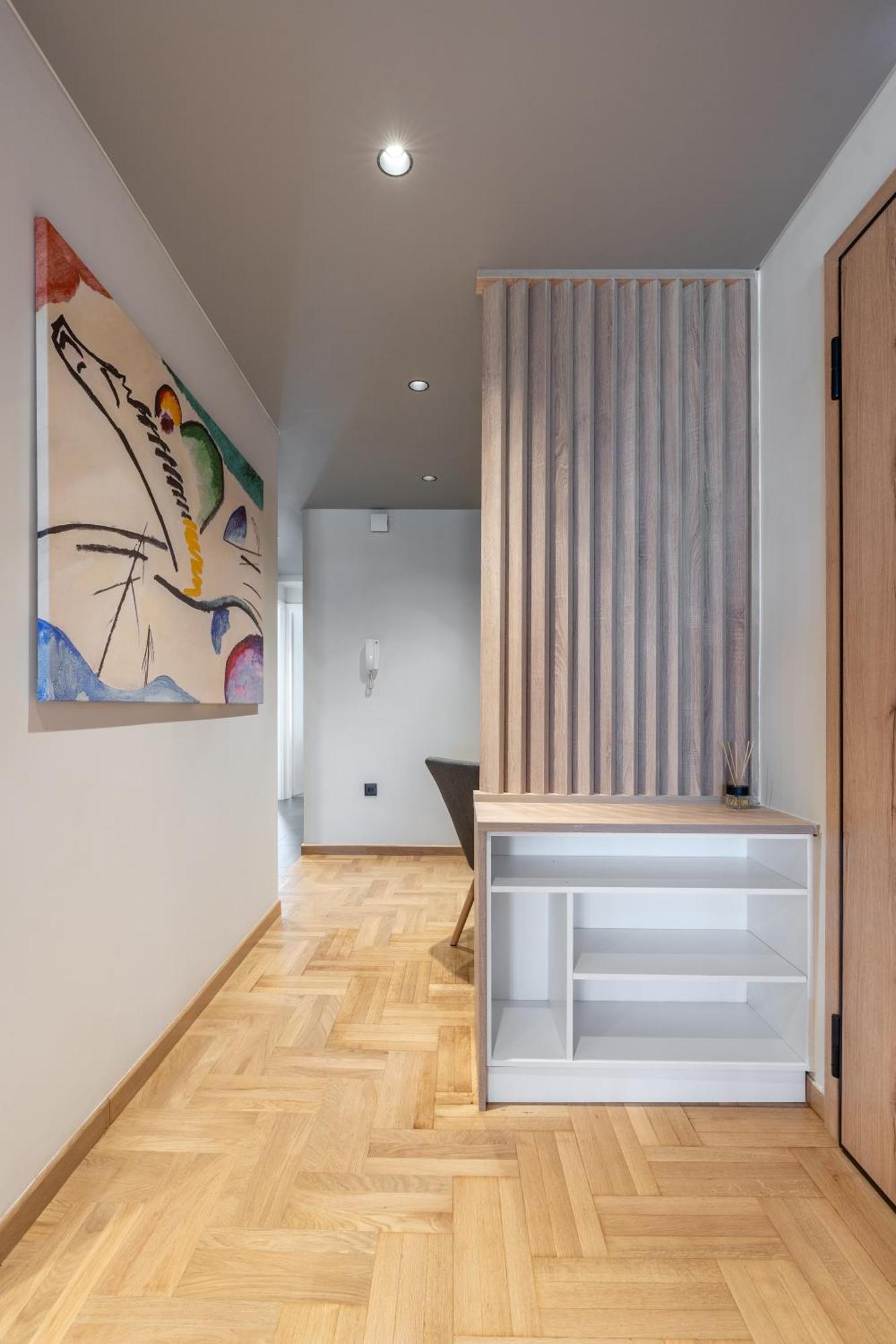 Athena Blue Lux Apartments 2Br 2Ba With City Skyline View, Near Kolonaki 아테네 외부 사진