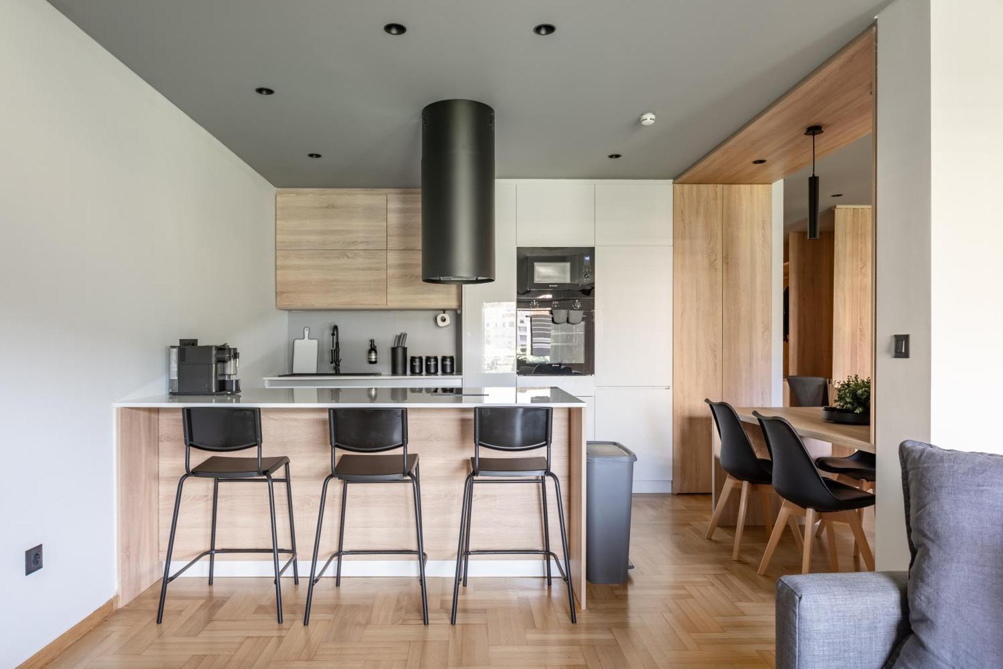 Athena Blue Lux Apartments 2Br 2Ba With City Skyline View, Near Kolonaki 아테네 외부 사진